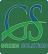 Green Solution Pest Control Sri Lanka - Environmental Engineering Consultancy